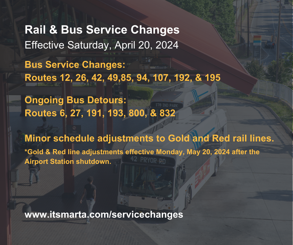 Bus Service Changes-graphic